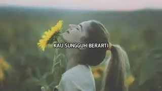 Regina - Anugrah Terindah