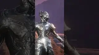 Volt but Tin Foil Man meme parody