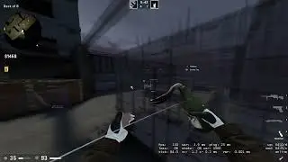 ego boosted retard *bymyhand* got violated by his master ft Crimson.Systems