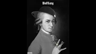 [FREE] Mozart Drill Remix | 