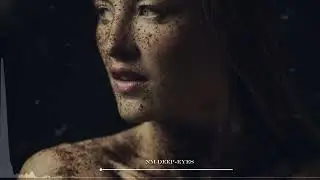 NM Deep Eyes (orginal mix)