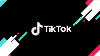 Viral tiktok music 2021