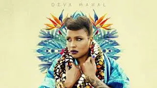 Deva Mahal - Take a Giant Step (Audio)