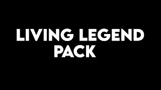 I had to use living in the darkness texture pack for my subscribe !
