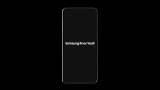 Knox Vault: Bringing Next-Level Security to Galaxy Devices