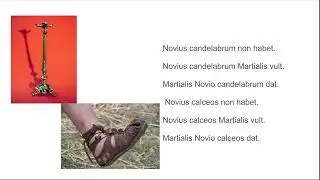 Tempus Fabulae- Insulae