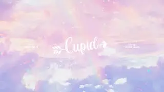 FIFTY FIFTY - Cupid Piano Cover