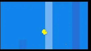 Brawl Stars #18 | Апнул на основе 13к и выбил...