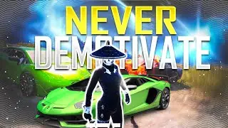 INDILA- Bgmi Montage | 3 Finger + Gyro | OnePlus,9R,9T,8T,7T,,7,6T,8,N105G,N100,No rd,5T,Neversettle
