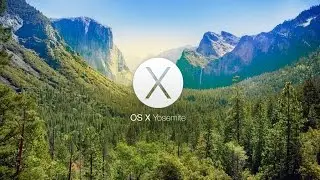 How to Install OS X Yosemite on my Hackintosh