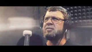 Маленький город / Дмитрий Север - Селиверстов / официальный клип ©2020