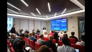 Образование + Промышленность = Конфликт.  Как разрешить?