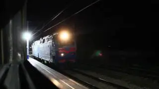 MVI 9455