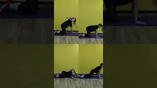 подпишись👉 @syzanna.fit #похудение #похудетьлегко #подпишись #фитнес #популярное