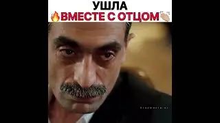 Конец серии просто.Сейран такая красотка. Зимородок #yalıçapkını #afra