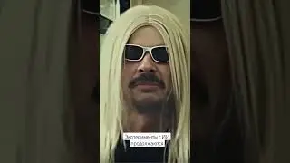 нейросетевые эксперименты продолжаются ))