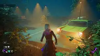 DBD NEW MAP GREENVILLE SQUARE (PTB)