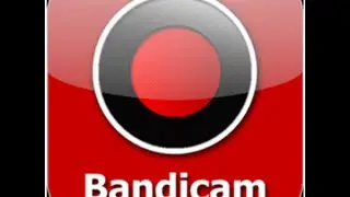 Bandicam Nasıl İndirilir-Kurulur-Ve Ayarları