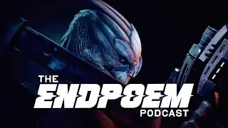 Casey Hudson Interview: Mass Effect Director on New Studio Humanoid Origin and His Next Game