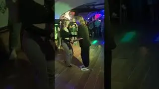 бачата варианты сетенты
