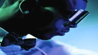 Chris Brown ft. Pitbull - Where Do We Go From Here (2011 DJ Valeno Remix)