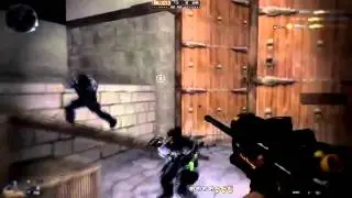 awm