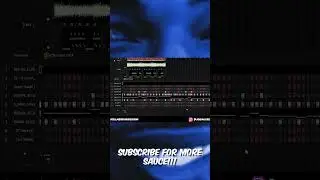 How To Make SAMPLE BEATS For KEY GLOCK 