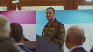 Verabschiedung aus der Armee und der Militärdienstpflicht im Kanton Zürich