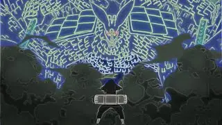 Naruto - Phonk 😈 [edit]
