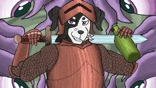Why Felvidek Could Have Been A Lot Better