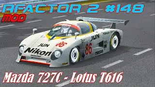 rFactor 2 