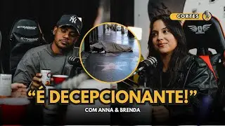 CALÇADA DA FAMA