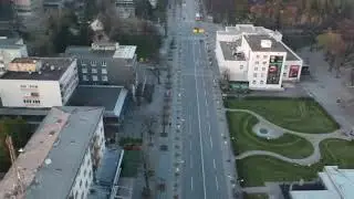 Banja Luka 16.03.2020. 17:00h