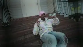 Lemartaz - Tony Hawk (Official Video)