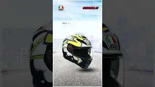 Buy Online AGV K3 SV Top 7 Helmets in India | BikeGear.in   ----------------------------