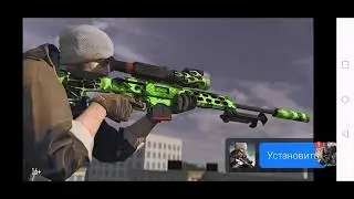 Modern strike online 15 февраля 2020 детский