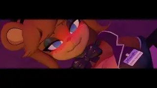 [BlenderXFnia]