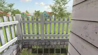 Как получить читы в скул бой?\SchoolBoy Runaway (1 часть)