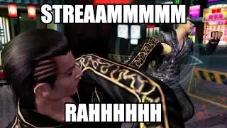 [KUROHYOU] I forgot what we were doing - Ep. 7