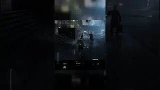 NEW Gotham Knights Free Roam Gameplay BREAKDOWN! 