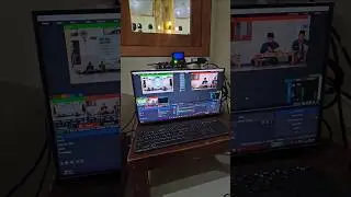 Sing penting madyang