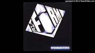 The Firm (uk) - Radioactive (The Firm - (1985))