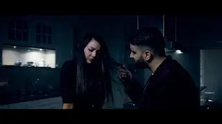 MUDI x Enes - Geldim (Offizielles Video)