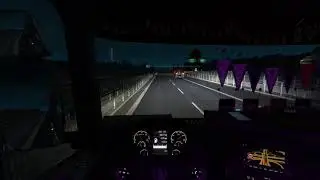 Репорт - rudyTHEgaming