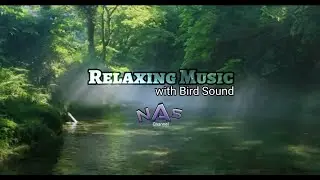 Relaxing music | music cinematic