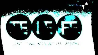 Logo Restoned Telefe Argentina