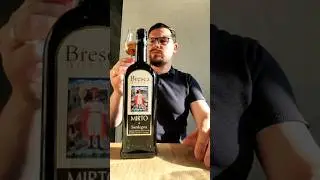 Сколько можно дегустировать вина? С этим можно будет покончить только тогда, когда... #wine #вино