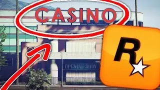 A VERDADE SOBRE O GTA ONLINE! VOCÊ PRECISA VER O QUE A ROCKSTAR ESTÁ FAZENDO