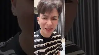 Thách gì khó hơn nữa đi 😂 Nhớ bình chọn cho tôi mỗi ngày nhé ❤️ #ntn03 #sangtaofreefireGameShow