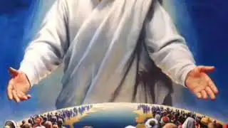 ИСКАМ ДАСЕ ВЕСЕЛЯ - СИМБЕК